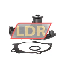SKF VKPC95404 rulman resim 5