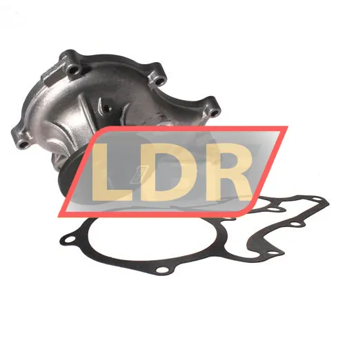 SKF VKPC91617