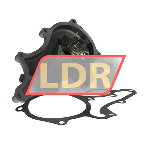 SKF VKPC91617 ürün fotoğrafı 2