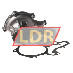 SKF VKPC91617