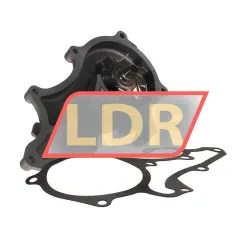 SKF VKPC91617 rulman resim 2