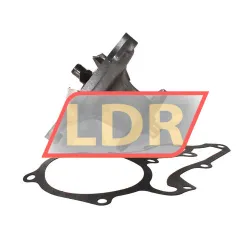 SKF VKPC91617 rulman resim 3