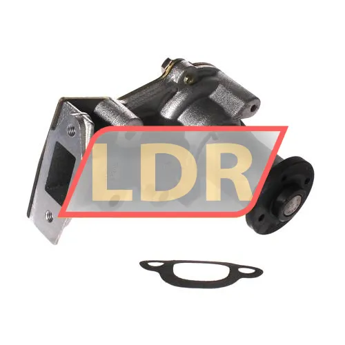 SKF VKPC87203