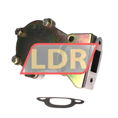 SKF VKPC87203 ürün fotoğrafı 2