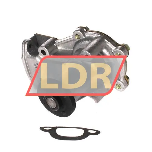 SKF VKPC87203 ürün fotoğrafı 4