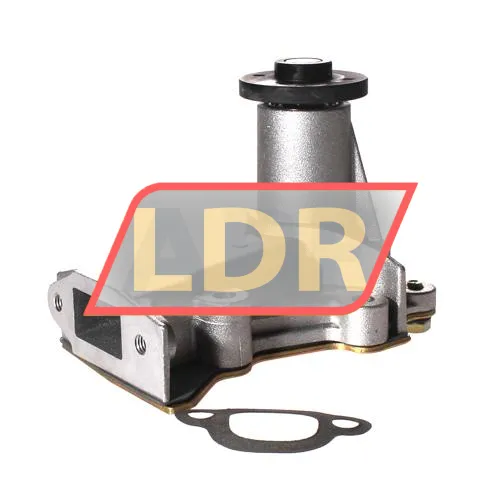 SKF VKPC87203 ürün fotoğrafı 5