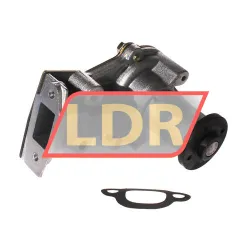 SKF VKPC87203