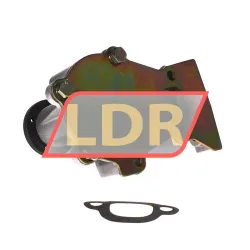 SKF VKPC87203 rulman resim 3