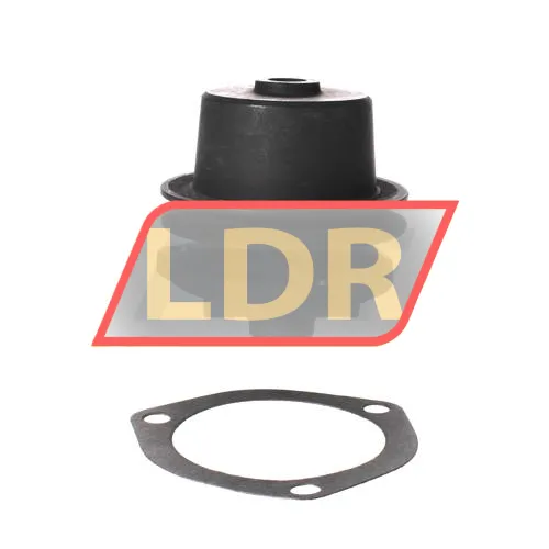 SKF VKPC87603