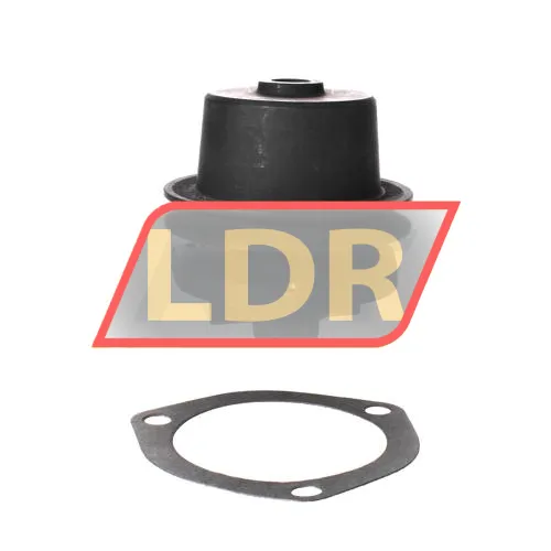 SKF VKPC87603 ürün fotoğrafı 2