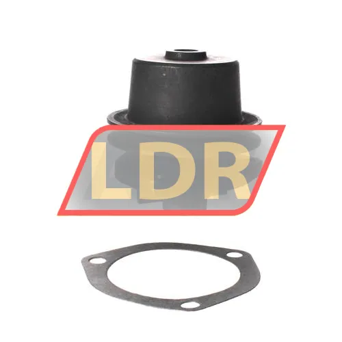 SKF VKPC87603 ürün fotoğrafı 3