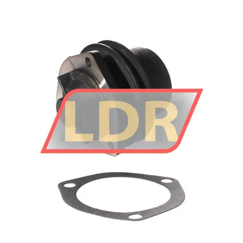 SKF VKPC87603 ürün fotoğrafı 4
