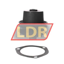 SKF VKPC87603