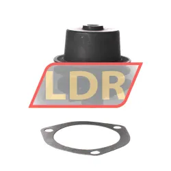 SKF VKPC87603 rulman resim 3