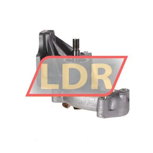 SKF VKPC83630 ürün fotoğrafı 3