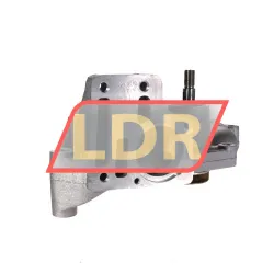 SKF VKPC83630