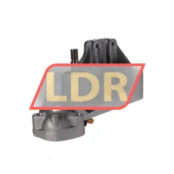 SKF VKPC83630 rulman resim 2