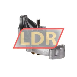 SKF VKPC83630 rulman resim 3