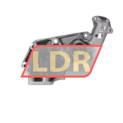 SKF VKPC83630 rulman resim 4
