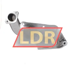 SKF VKPC83630 rulman resim 5
