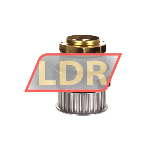 SKF VKPC81411 ürün fotoğrafı 4