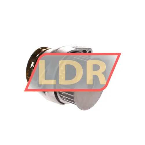 SKF VKPC81411 ürün fotoğrafı 5