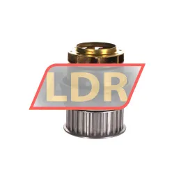 SKF VKPC81411 rulman resim 2