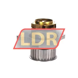SKF VKPC81411 rulman resim 3