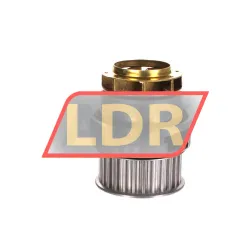 SKF VKPC81411 rulman resim 4
