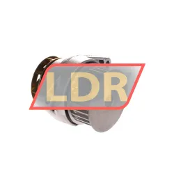 SKF VKPC81411 rulman resim 5