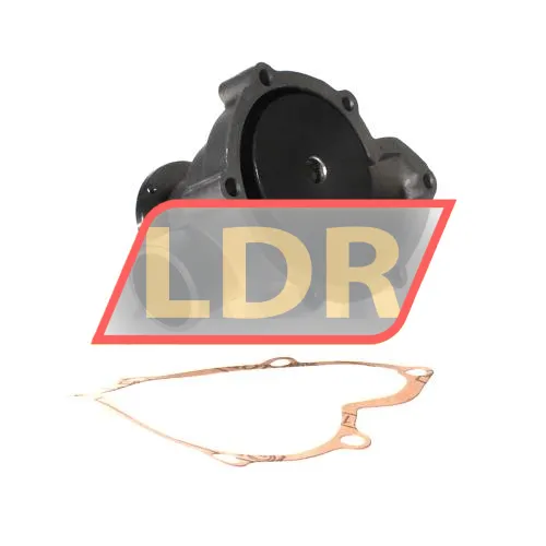 SKF VKPC88802 ürün fotoğrafı 3