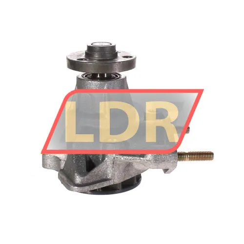 SKF VKPC82409
