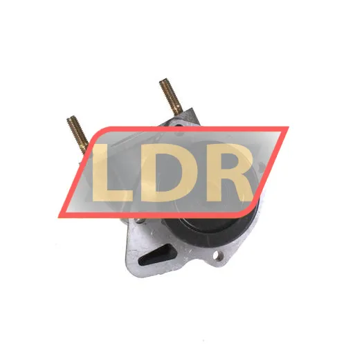 SKF VKPC82409 ürün fotoğrafı 5