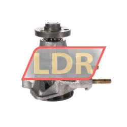 SKF VKPC82409