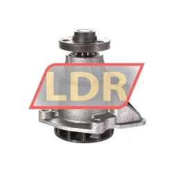 SKF VKPC82409 rulman resim 2