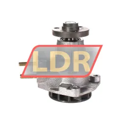 SKF VKPC82409 rulman resim 3