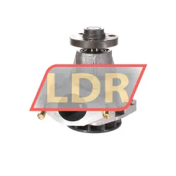 SKF VKPC82409 rulman resim 4