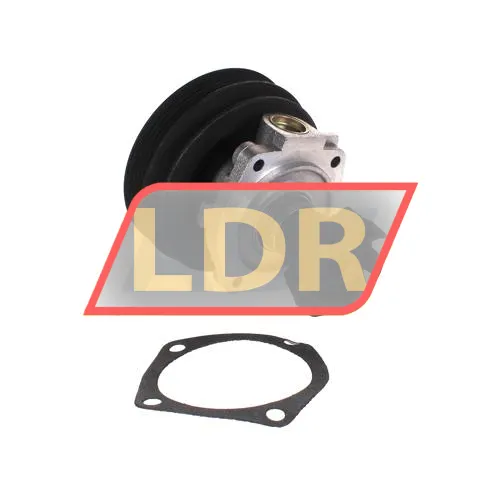 SKF VKPC82450