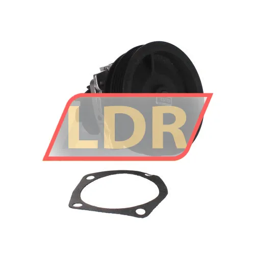 SKF VKPC82450 ürün fotoğrafı 3