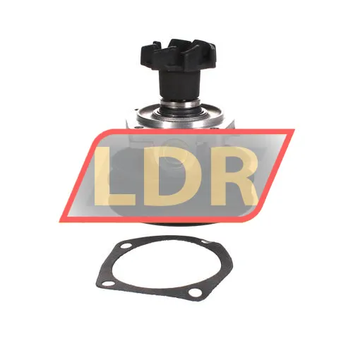 SKF VKPC82450 ürün fotoğrafı 5