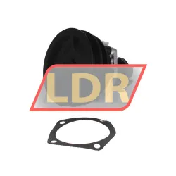 SKF VKPC82450 rulman resim 2
