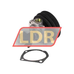 SKF VKPC82450 rulman resim 4