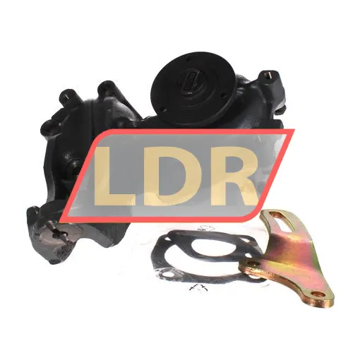 SKF VKPA82440