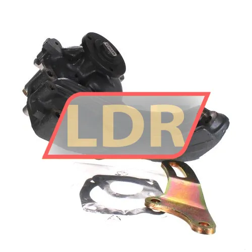 SKF VKPA82440 ürün fotoğrafı 2