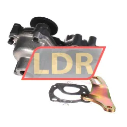 SKF VKPA82440 rulman resim 3