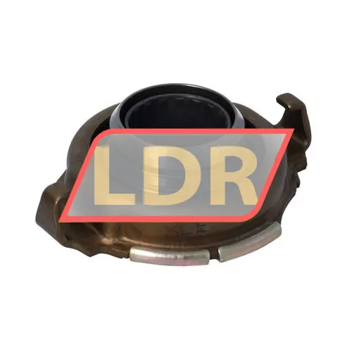 Neutral VKD27356