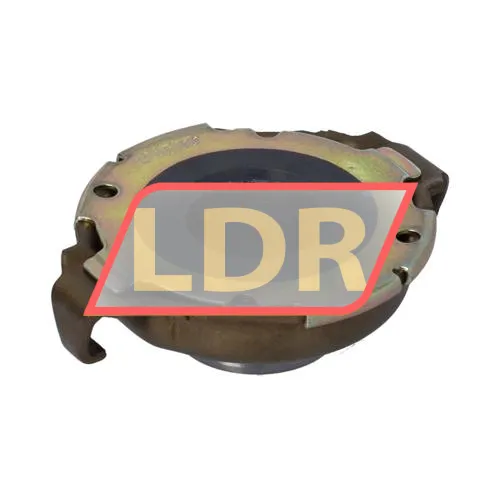 Neutral VKD27356 ürün fotoğrafı 2