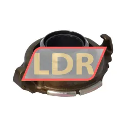 Neutral VKD27356