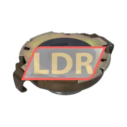 Neutral VKD27356 rulman resim 2