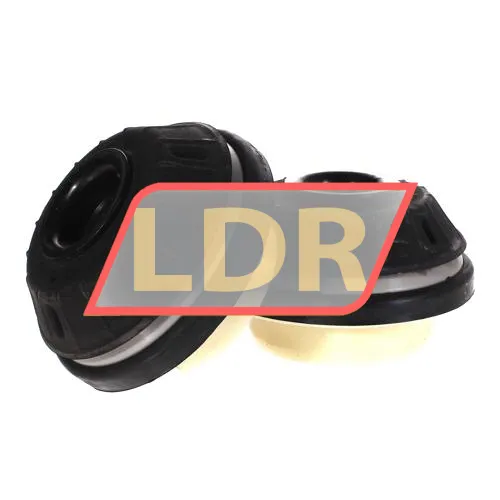 SKF VKDC35241T